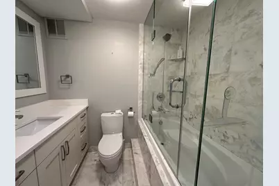 505 N Lake Shore Drive #6503, Chicago, IL 60611 - Photo 14