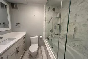 505 N Lake Shore Dr, Chicago, IL 60611 - Photo 14