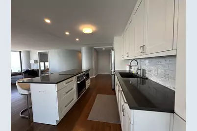 505 N Lake Shore Drive #6503, Chicago, IL 60611 - Photo 4