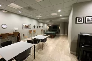 505 N Lake Shore Dr, Chicago, IL 60611 - Photo 34