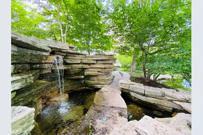 505 N Lake Shore Drive #6503, Chicago, IL 60611 - Photo 28