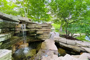 505 N Lake Shore Dr, Chicago, IL 60611 - Photo 28