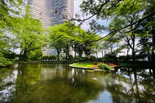 505 N Lake Shore Dr, Chicago, IL 60611 - Photo 20