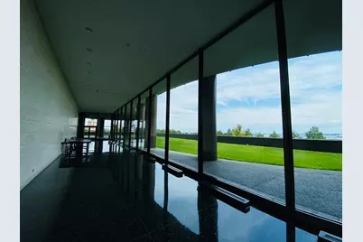 505 N Lake Shore Drive #6503, Chicago, IL 60611 - Photo 26