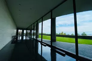 505 N Lake Shore Dr, Chicago, IL 60611 - Photo 26