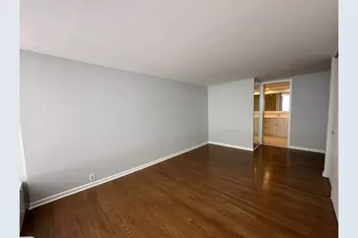 505 N Lake Shore Drive #6503, Chicago, IL 60611 - Photo 16