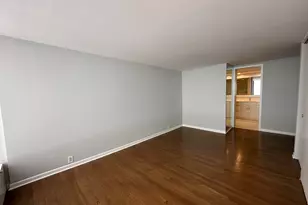 505 N Lake Shore Dr, Chicago, IL 60611 - Photo 16