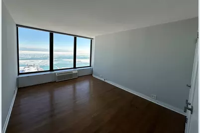 505 N Lake Shore Drive #6503, Chicago, IL 60611 - Photo 12