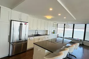 505 N Lake Shore Dr, Chicago, IL 60611 - Photo 2