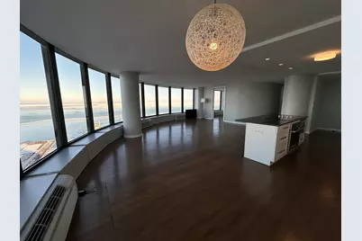 505 N Lake Shore Drive #6503, Chicago, IL 60611 - Photo 6