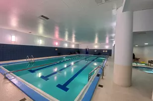 505 N Lake Shore Dr, Chicago, IL 60611 - Photo 36