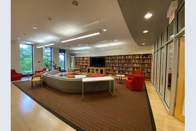 505 N Lake Shore Drive #6503, Chicago, IL 60611 - Photo 38