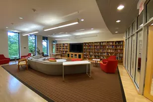 505 N Lake Shore Dr, Chicago, IL 60611 - Photo 38