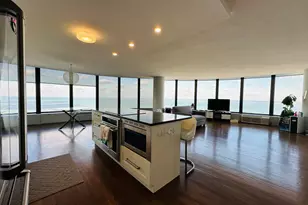 505 N Lake Shore Dr, Chicago, IL 60611 - Photo 6