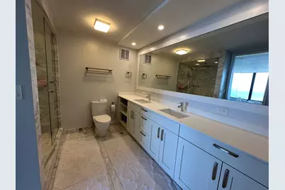 505 N Lake Shore Drive #6503, Chicago, IL 60611 - Photo 18