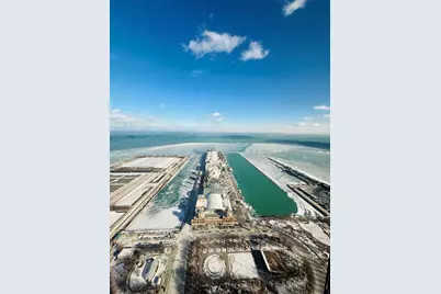 505 N Lake Shore Drive #6503, Chicago, IL 60611 - Photo 22