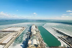 505 N Lake Shore Dr, Chicago, IL 60611 - Photo 22