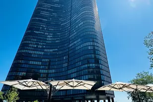 505 N Lake Shore Dr, Chicago, IL 60611 - Photo 1