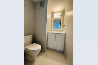 505 N Lake Shore Drive #6503, Chicago, IL 60611 - Photo 10