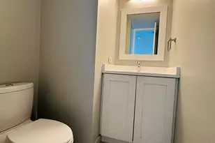 505 N Lake Shore Dr, Chicago, IL 60611 - Photo 10