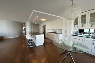 505 N Lake Shore Dr, Chicago, IL 60611 - Photo 4