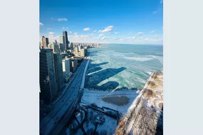 505 N Lake Shore Drive #6503, Chicago, IL 60611 - Photo 20