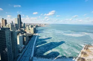 505 N Lake Shore Dr, Chicago, IL 60611 - Photo 20