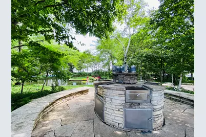 505 N Lake Shore Drive #6503, Chicago, IL 60611 - Photo 32