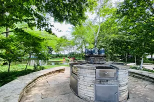 505 N Lake Shore Dr, Chicago, IL 60611 - Photo 32