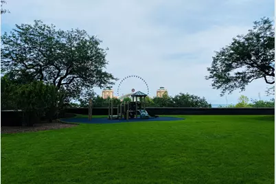 505 N Lake Shore Drive #6503, Chicago, IL 60611 - Photo 30