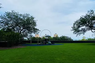 505 N Lake Shore Dr, Chicago, IL 60611 - Photo 30