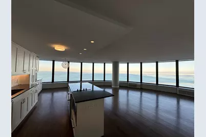 505 N Lake Shore Drive #6503, Chicago, IL 60611 - Photo 2
