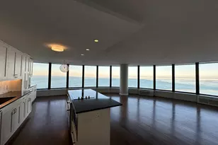 505 N Lake Shore Dr, Chicago, IL 60611 - Photo 2