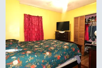 2641 10th Street, Rockford, IL 61109 - Photo 12