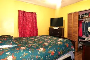 2641 10th St, Rockford, IL 61109 - Photo 12