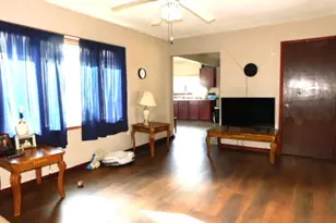 2641 10th St, Rockford, IL 61109 - Photo 6