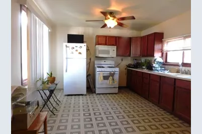 2641 10th Street, Rockford, IL 61109 - Photo 8