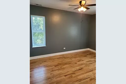 523 W 65th Place, Chicago, IL 60621 - Photo 6