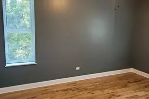 523 W 65th Pl, Chicago, IL 60621 - Photo 6