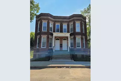 523 W 65th Place, Chicago, IL 60621 - Photo 1