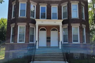523 W 65th Pl, Chicago, IL 60621 - Photo 1