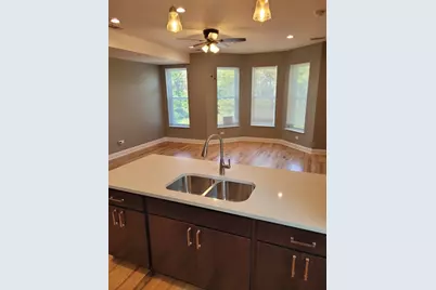 523 W 65th Place, Chicago, IL 60621 - Photo 4