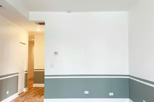 523 W 65th Pl, Chicago, IL 60621 - Photo 16