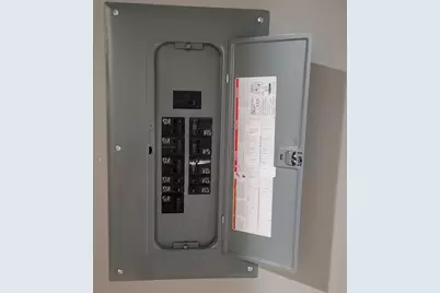 523 W 65th Place, Chicago, IL 60621 - Photo 8