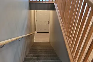 523 W 65th Pl, Chicago, IL 60621 - Photo 10