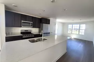 6550 Linden Trl, Wonder Lake, IL 60097 - Photo 6