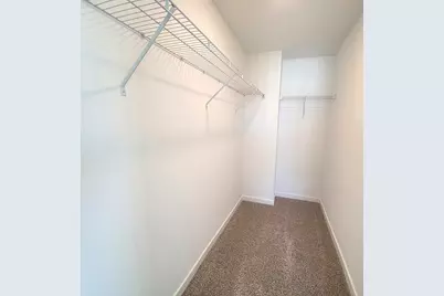 6550 Linden Trail #F, Wonder Lake, IL 60097 - Photo 12