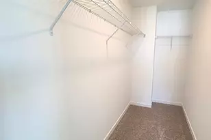 6550 Linden Trl, Wonder Lake, IL 60097 - Photo 12