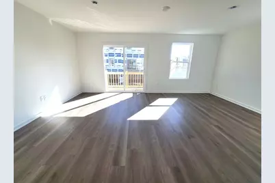 6550 Linden Trail #F, Wonder Lake, IL 60097 - Photo 8