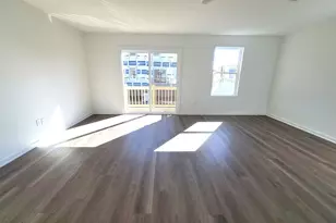 6550 Linden Trl, Wonder Lake, IL 60097 - Photo 8